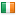 ketoan.biz server is located in Ireland